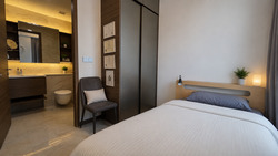 Queens Peak (D3), Condominium #556290621